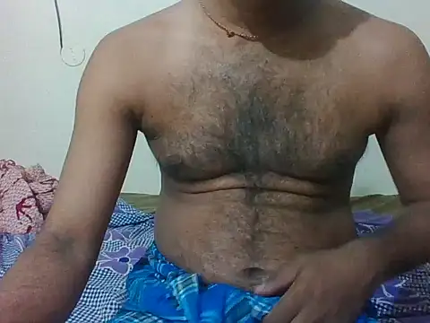 rajlocal online show from 20, 5, 2026