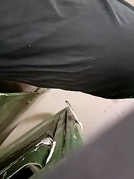 rajlocal online show from 30, 1, 2025