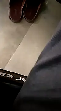 rajlocal online show from 23, 1, 2025