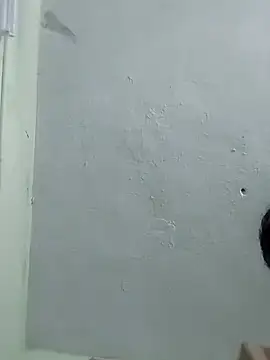 rajlocal online show from 26, 12, 2024