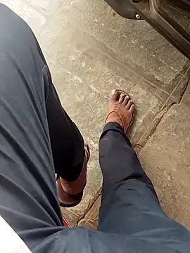 rajlocal online show from 11, 3, 2025