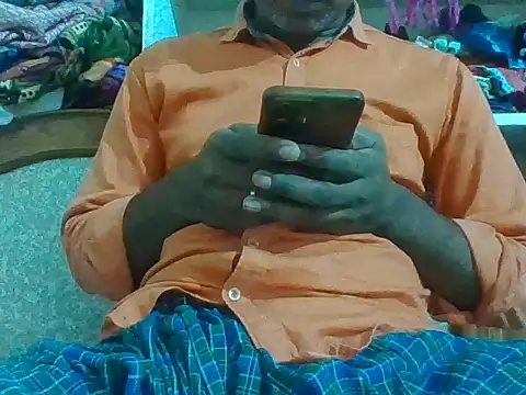 rajlocal online show from 25, 9, 2025