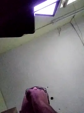 rajlocal online show from 20, 1, 2025