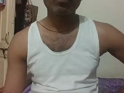rajlocal online show from 30, 5, 2026