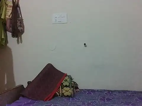 rajlocal online show from 14, 1, 2026