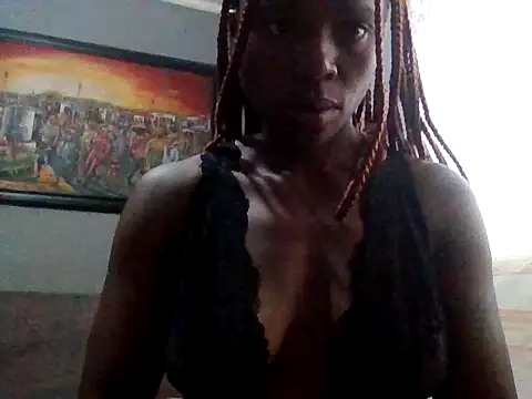 Snapshot of DELIGHTANGELXX chatting on 17, 2, 2025 DELIGHTANGELXX online show from 17, 2, 2025