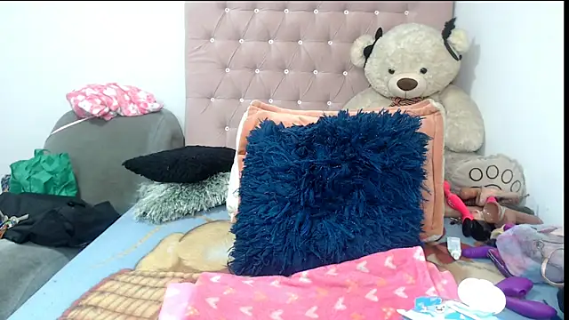 Negrabig online show from 19, 2, 2026