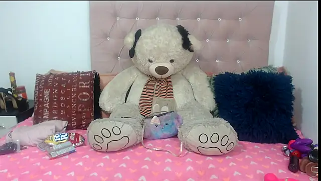 Negrabig online show from 21, 3, 2026