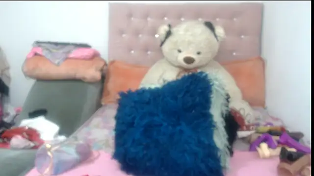 Negrabig online show from 11, 2, 2026