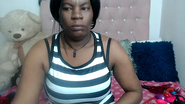 Snapshot of Negrabig chatting on 2, 7, 2026 Negrabig online show from 2, 7, 2026