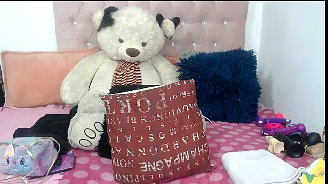 Negrabig online show from 13, 3, 2026