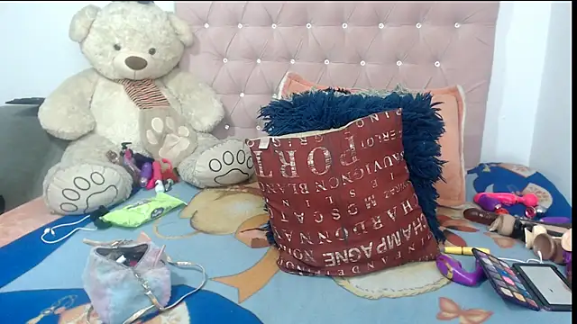 Negrabig online show from 2, 2, 2026