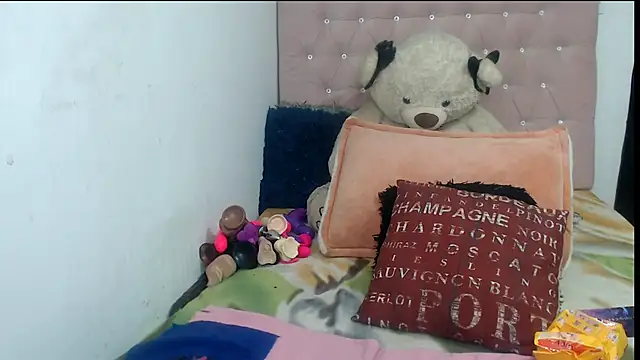 Negrabig online show from 6, 4, 2026