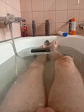 Nowy111 online show from 14, 3, 2026