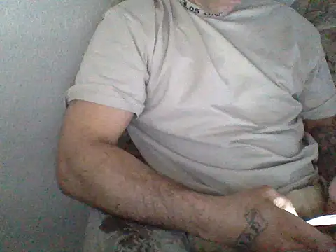 Nowy111 online show from 14, 5, 2026