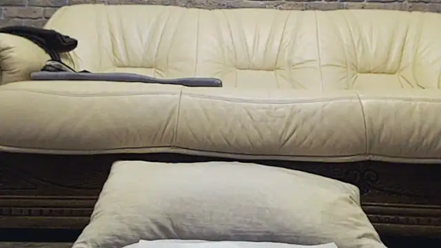 sweetsofia online show from 21, 2, 2025