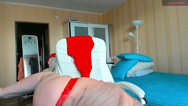 PamHardFuck online show from 23, 3, 2026