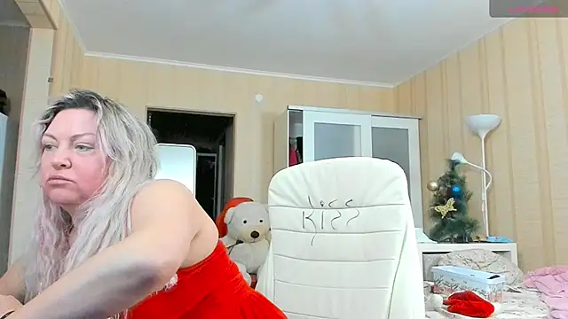 PamHardFuck online show from 22, 12, 2025