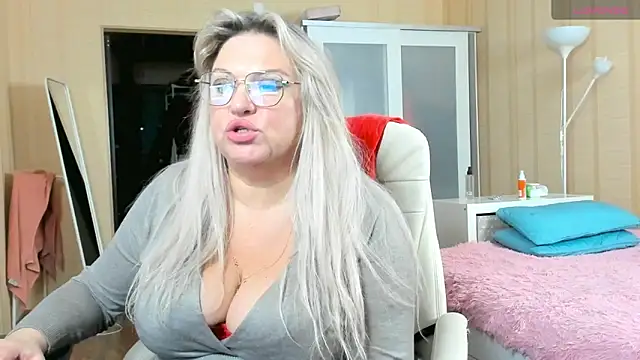 PamHardFuck online show from 7, 3, 2026