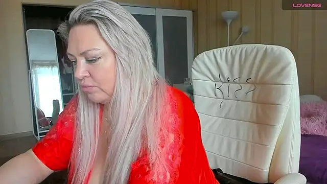 PamHardFuck online show from 9, 2, 2026