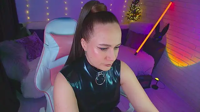 pepper cat  online show from 2, 4, 2026