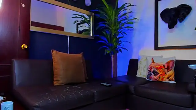 Markboyl online show from 7, 2, 2025