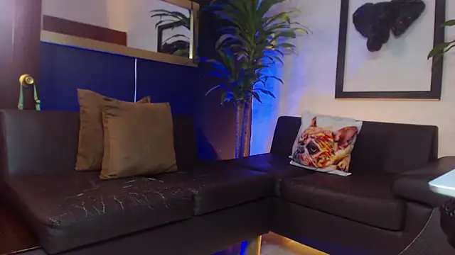 Markboyl online show from 17, 3, 2025