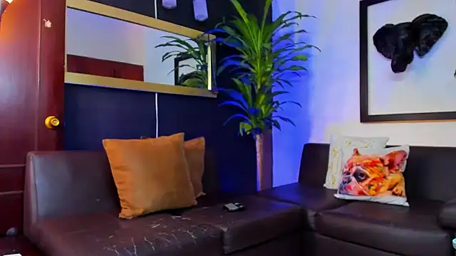 Markboyl online show from 30, 1, 2025