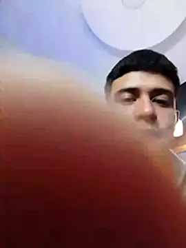 Markboyl online show from 13, 11, 2025