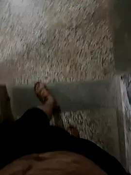 Snapshot of Playboy_indian_bi chatting on 19, 11, 2025 Playboy indian bi online show from 19, 11, 2025