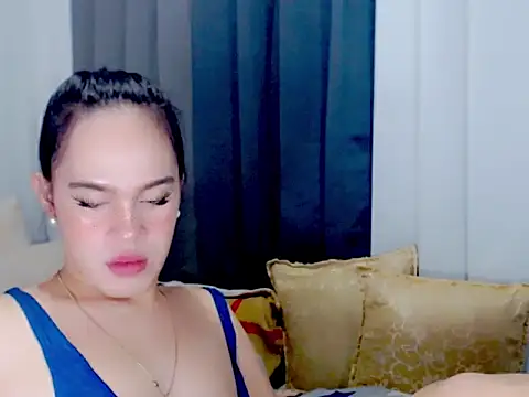 Snapshot of arianneXXX_ts chatting on 30, 10, 2025 arianneXXX ts online show from 30, 10, 2025