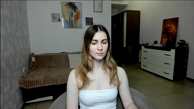 KaraWill online show from 7, 11, 2025