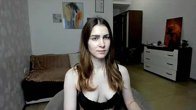 KaraWill online show from 20, 4, 2026