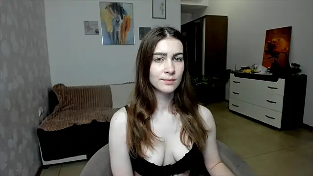 KaraWill online show from 9, 7, 2026