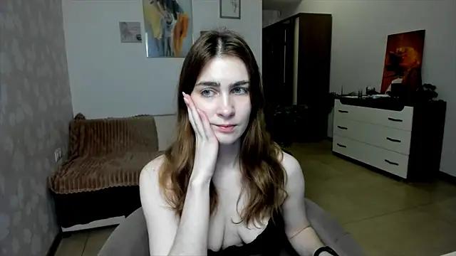 Snapshot of KaraWill chatting on 26, 5, 2026 KaraWill online show from 26, 5, 2026