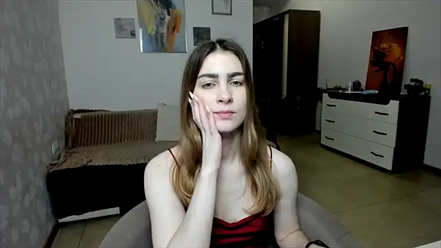 KaraWill online show from 5, 1, 2026