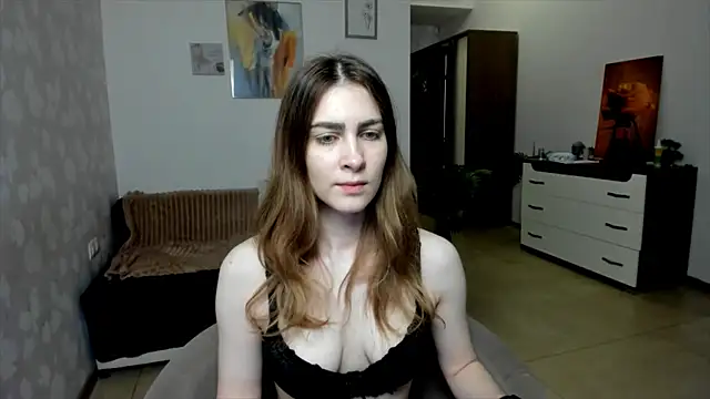 KaraWill online show from 14, 4, 2026