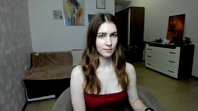 KaraWill online show from 13, 7, 2026