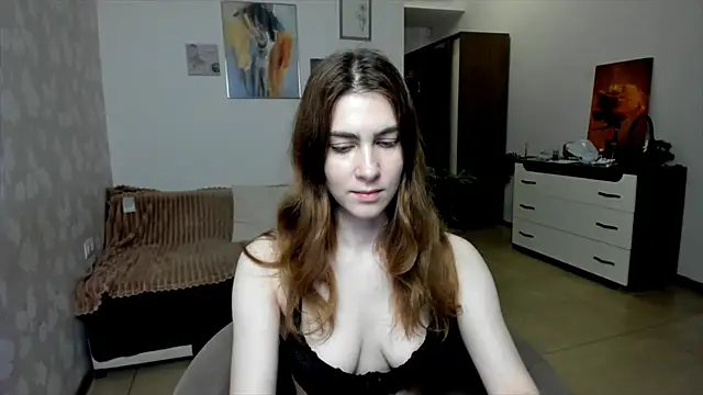 KaraWill online show from 21, 6, 2026