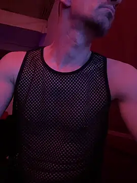 Jottard online show from 8, 4, 2026