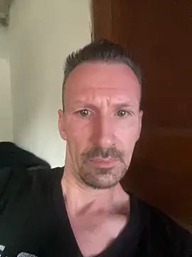 Jottard online show from 10, 4, 2026