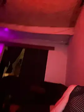 Jottard online show from 9, 4, 2026