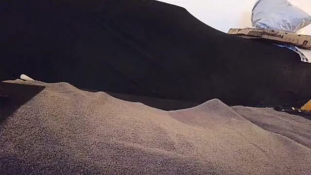 gege cool online show from 27, 11, 2025