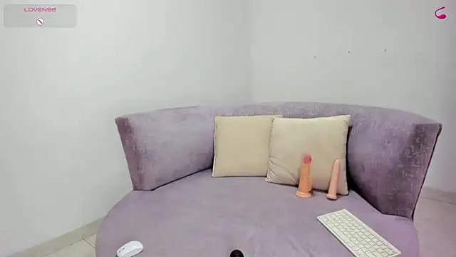 victoria 027 online show from 11, 4, 2026