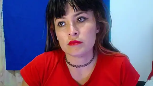 Snapshot of Alexandrasaenz chatting on 28, 4, 2026 Alexandrasaenz online show from 28, 4, 2026
