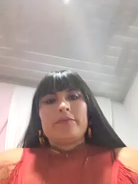 Alexandrasaenz online show from 2, 11, 2025