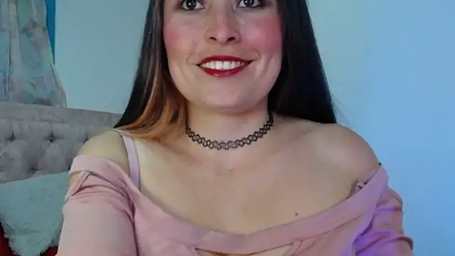 Alexandrasaenz online show from 23, 3, 2026