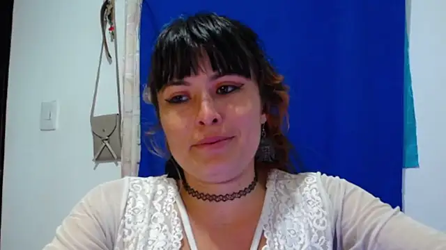Snapshot of Alexandrasaenz chatting on 26, 4, 2026 Alexandrasaenz online show from 26, 4, 2026