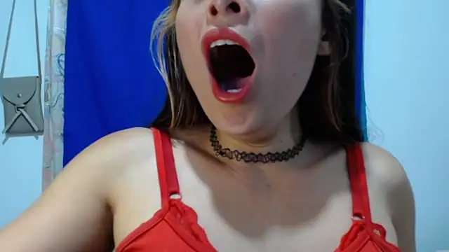 Snapshot of Alexandrasaenz chatting on 25, 4, 2026 Alexandrasaenz online show from 25, 4, 2026