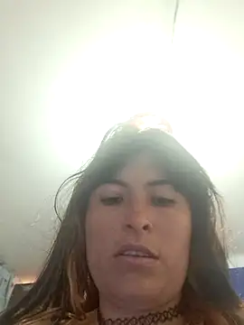 Snapshot of Alexandrasaenz chatting on 23, 5, 2026 Alexandrasaenz online show from 23, 5, 2026